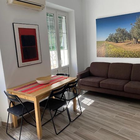 Apartamento Imperial Sevilla city center Esterno foto