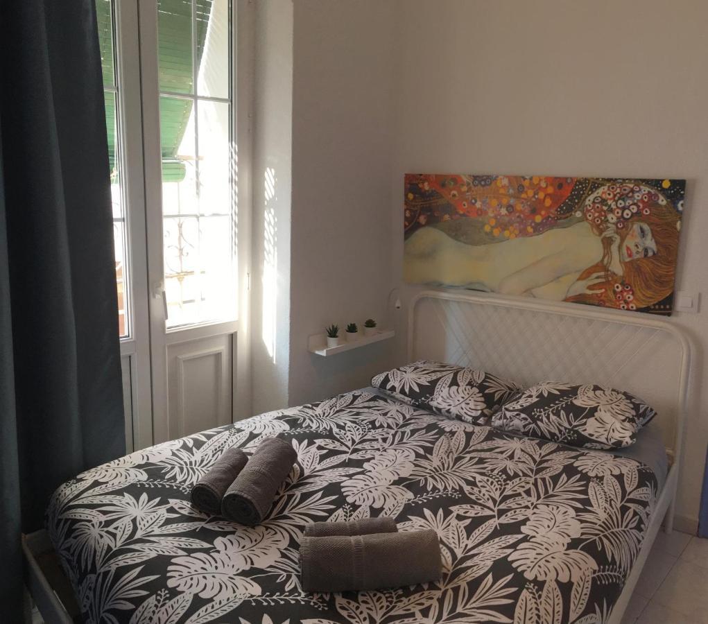 Apartamento Imperial Sevilla city center Esterno foto