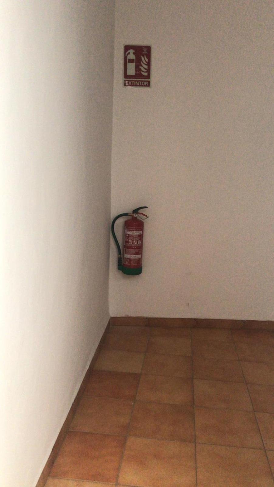Apartamento Imperial Sevilla city center Esterno foto